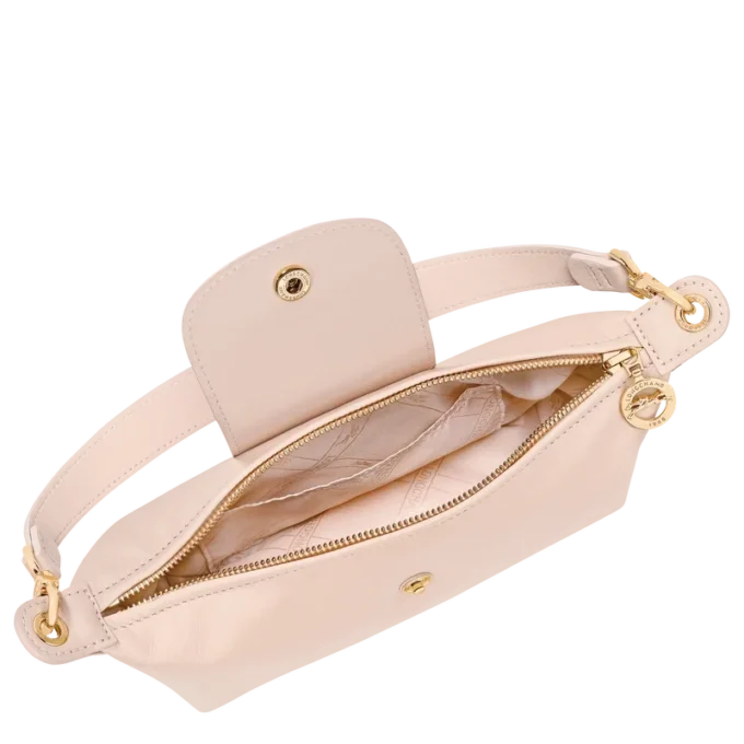 Le Pliage Xtra Umhängetasche