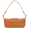 Le Pliage Xtra Umhängetasche