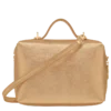 Le Pliage Xtra Umhängetasche