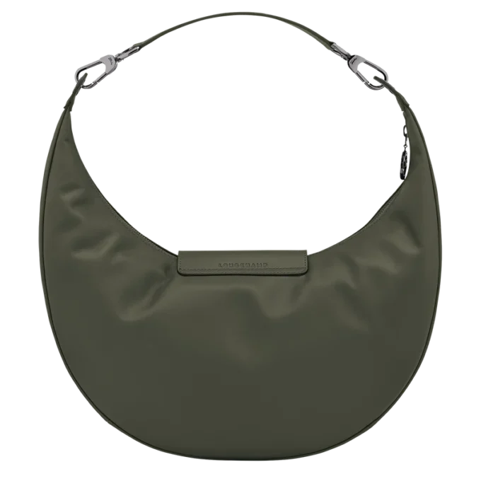 Le Pliage Xtra Umhängetasche