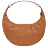 Le Pliage Xtra Umhängetasche