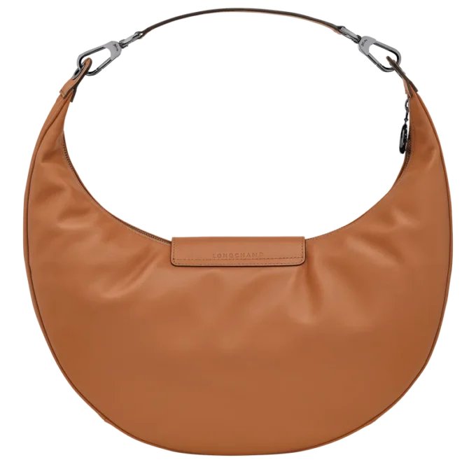 Le Pliage Xtra Umhängetasche