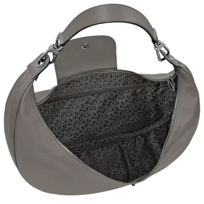 Le Pliage Xtra Umhängetasche