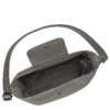 Le Pliage Xtra Umhängetasche