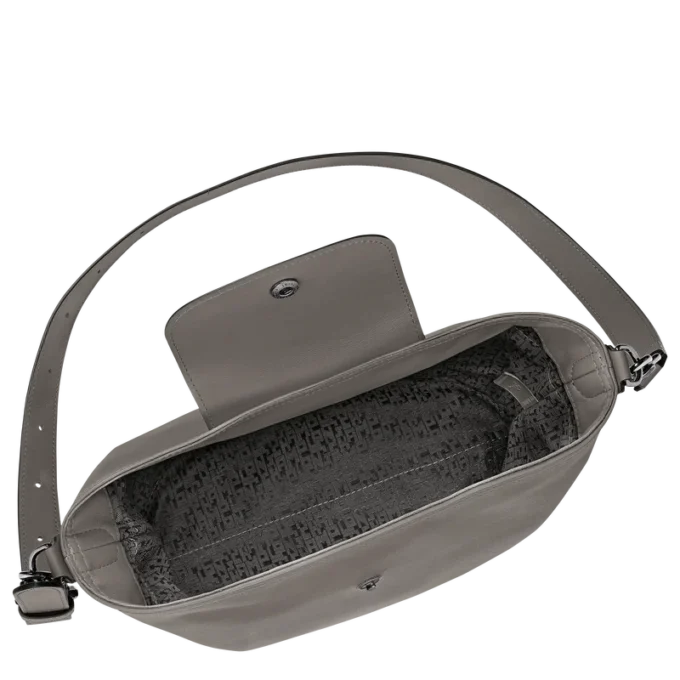 Le Pliage Xtra Umhängetasche