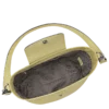 Le Pliage Xtra Umhängetasche