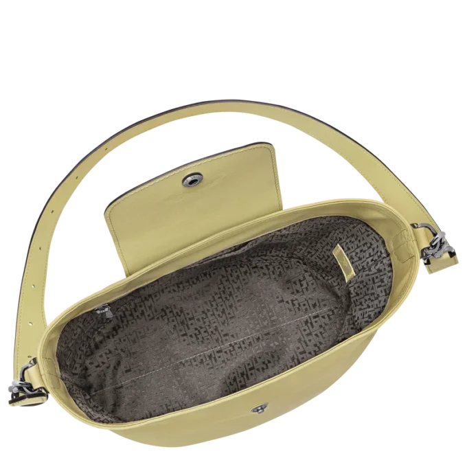 Le Pliage Xtra Umhängetasche