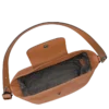 Le Pliage Xtra Umhängetasche