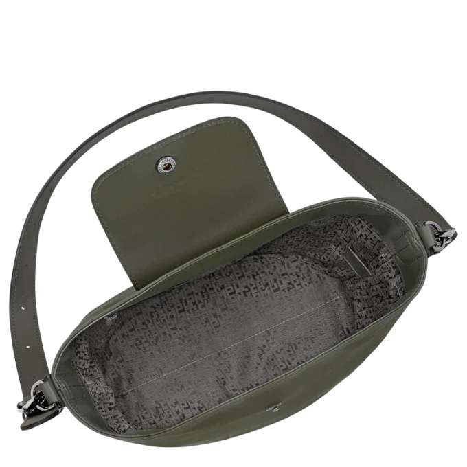 Le Pliage Xtra Umhängetasche