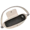 Le Pliage Xtra Umhängetasche