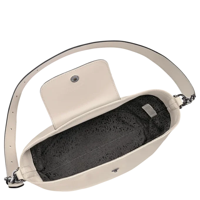 Le Pliage Xtra Umhängetasche