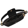 Le Pliage Xtra Umhängetasche