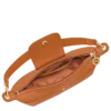 Le Pliage Xtra Umhängetasche