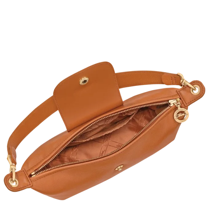 Le Pliage Xtra Umhängetasche