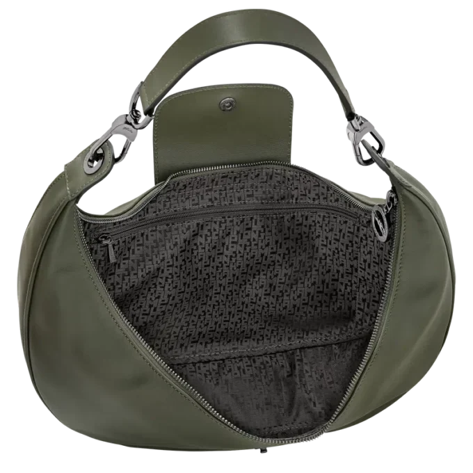 Le Pliage Xtra Umhängetasche