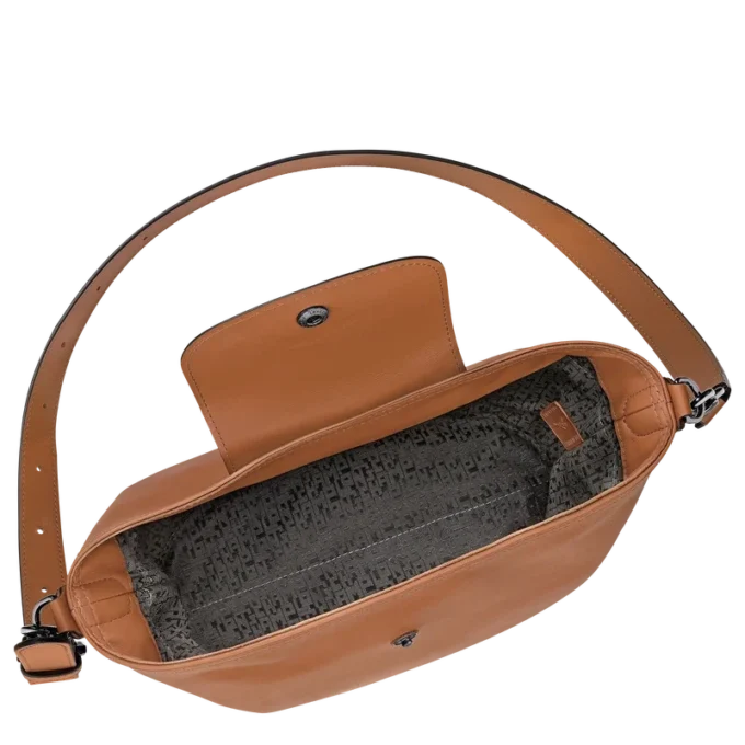 Le Pliage Xtra Umhängetasche