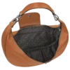Le Pliage Xtra Umhängetasche