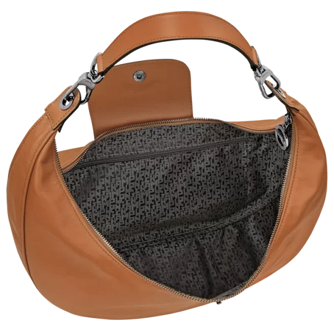 Le Pliage Xtra Umhängetasche