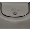 Le Pliage Xtra Umhängetasche