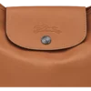Le Pliage Xtra Umhängetasche