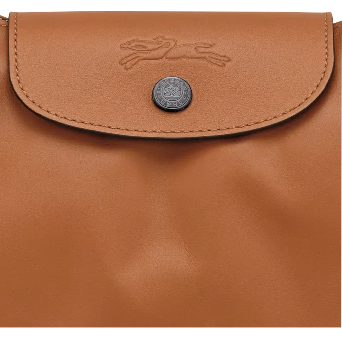 Le Pliage Xtra Umhängetasche