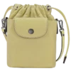 Le Pliage Xtra XS Beuteltasche