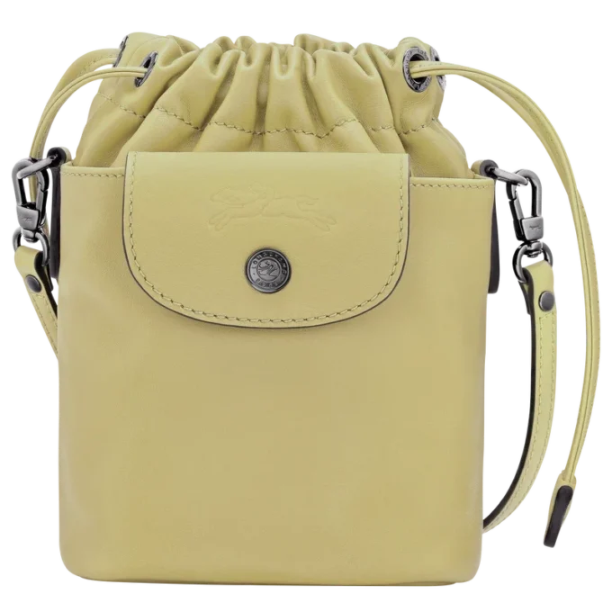 Le Pliage Xtra XS Beuteltasche