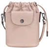 Le Pliage Xtra XS Beuteltasche