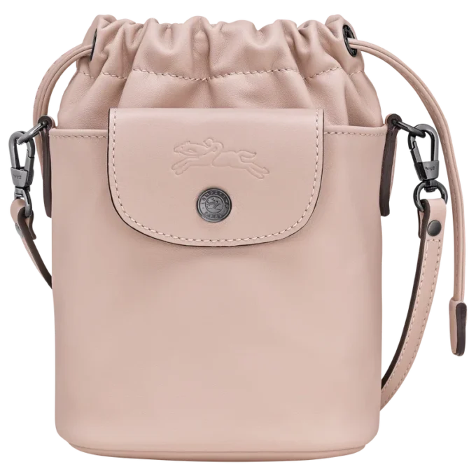 Le Pliage Xtra XS Beuteltasche