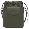Le Pliage Xtra XS Beuteltasche