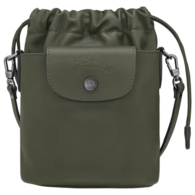 Le Pliage Xtra XS Beuteltasche