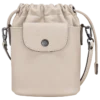 Le Pliage Xtra XS Beuteltasche