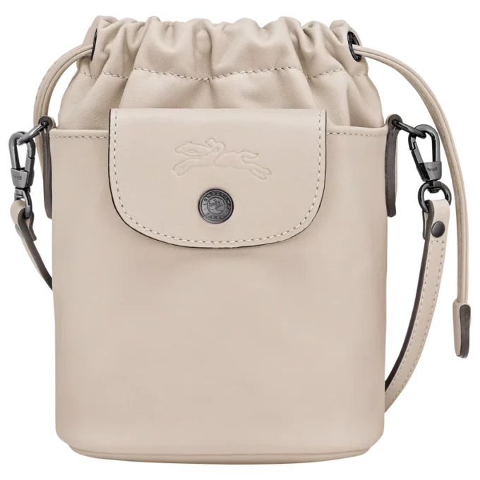Le Pliage Xtra XS Beuteltasche
