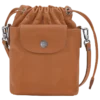 Le Pliage Xtra XS Beuteltasche