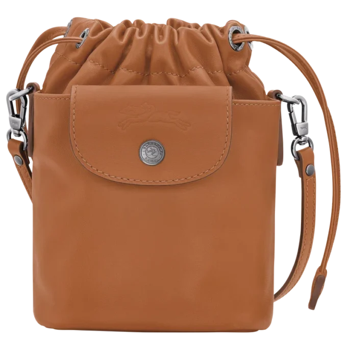 Le Pliage Xtra XS Beuteltasche