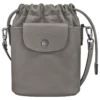 Le Pliage Xtra XS Beuteltasche