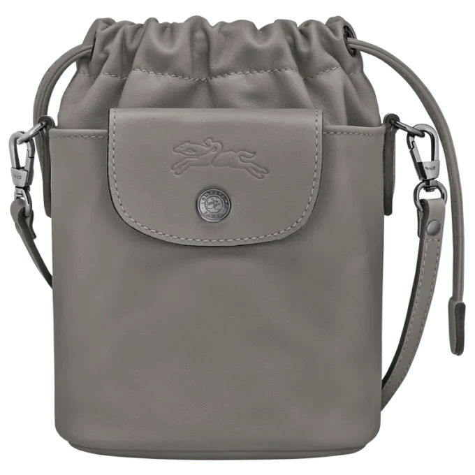 Le Pliage Xtra XS Beuteltasche