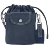 Le Pliage Xtra XS Beuteltasche