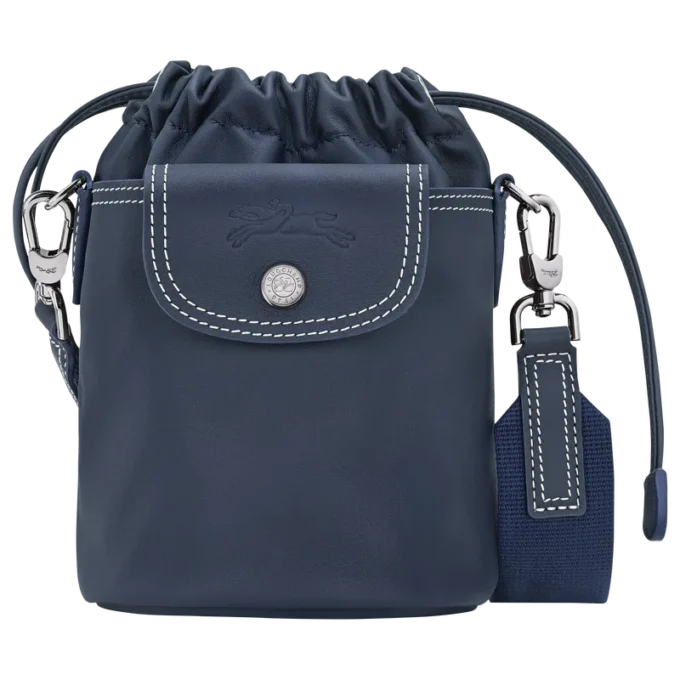 Le Pliage Xtra XS Beuteltasche
