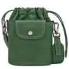Le Pliage Xtra XS Beuteltasche