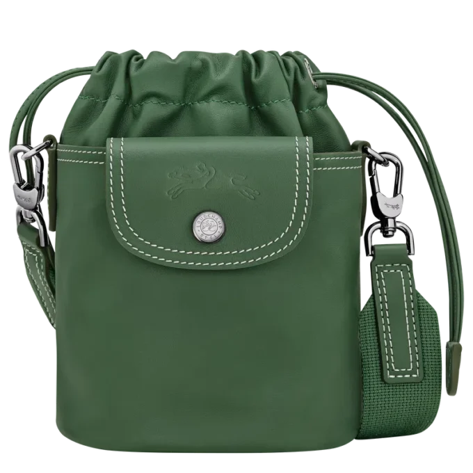 Le Pliage Xtra XS Beuteltasche