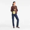 Le Pliage Xtra XS Beuteltasche