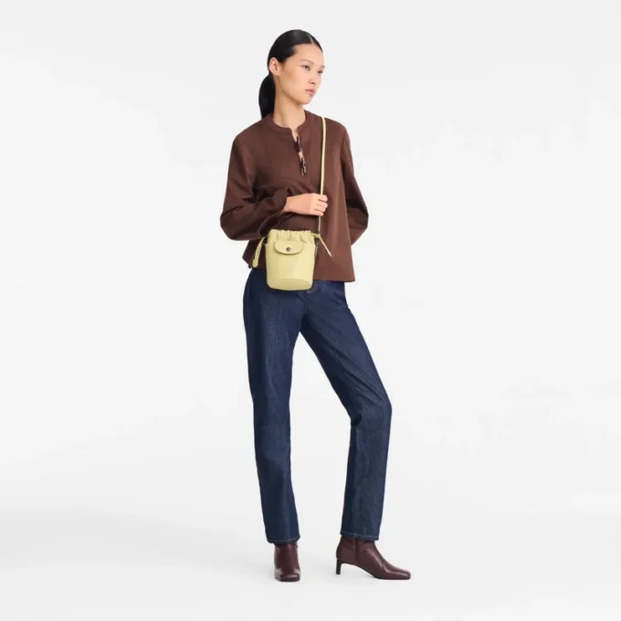 Le Pliage Xtra XS Beuteltasche