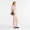 Le Pliage Xtra XS Beuteltasche