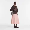 Le Pliage Xtra XS Beuteltasche