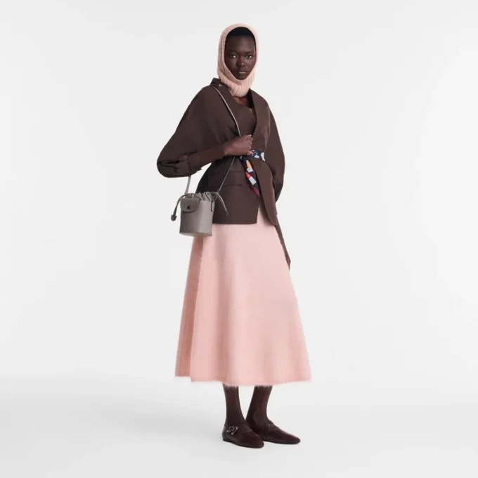Le Pliage Xtra XS Beuteltasche