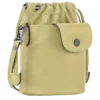 Le Pliage Xtra XS Beuteltasche