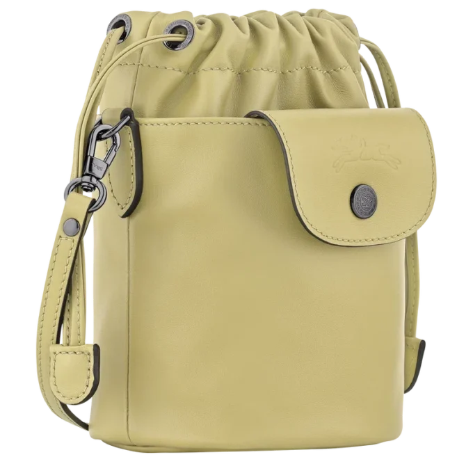 Le Pliage Xtra XS Beuteltasche