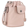 Le Pliage Xtra XS Beuteltasche