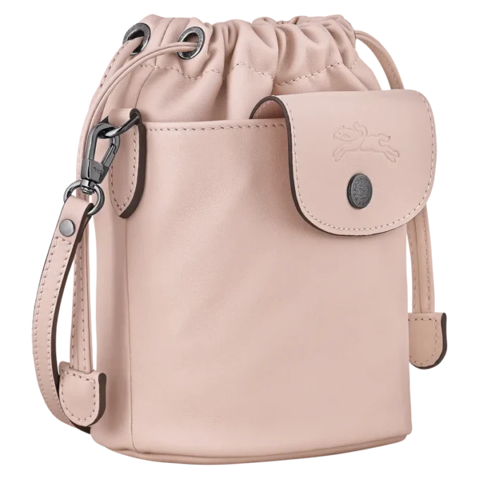 Le Pliage Xtra XS Beuteltasche